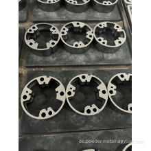 Hochwertige Autoteile für zuverlässige Leistung